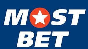 تسجيل وتأكيد حساب MostBet