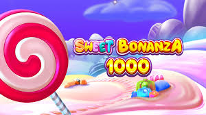 Testimonio de Sweet Bonanza, modo de prueba y pagos