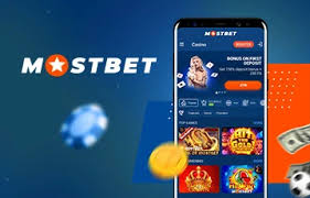 Mostbet App Download