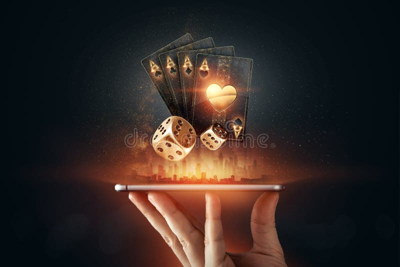 Skycrown Online casino evaluation