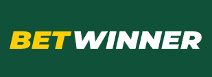 Découvrez Betwinner Le leader des paris sportifs en ligne Découvrez Betwinner Le leader des paris sportifs en ligne