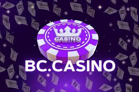 Discover Amazing Offers with Bccasino Bonus Code Discover Amazing Offers with Bccasino Bonus Code