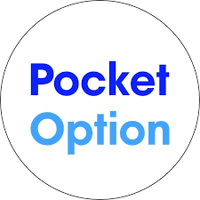 Exploring the Features and Benefits of Pocketoption Exploring the Features and Benefits of Pocketoption