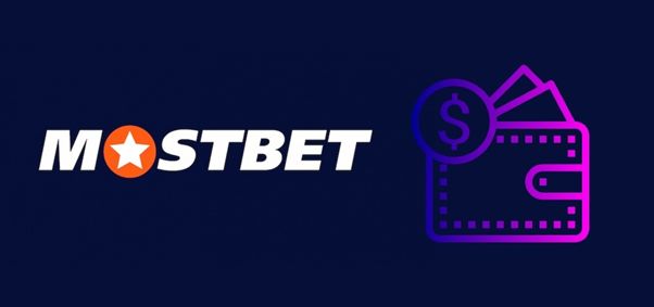 Mostbet Gambling establishment