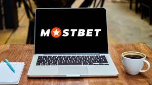 MostBet Online Casino Testimonial