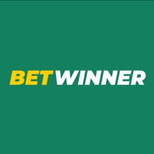 التسجيل في Betwinner خطوات بسيطة للانضمام إلى عالم المراهنات التسجيل في Betwinner خطوات بسيطة للانضمام إلى عالم المراهنات