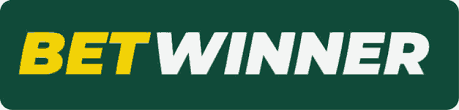 التسجيل في Betwinner خطوات بسيطة للانضمام إلى عالم المراهنات التسجيل في Betwinner خطوات بسيطة للانضمام إلى عالم المراهنات