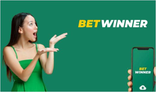 Betwinner About - Your Ultimate Betting Experience Betwinner About - Your Ultimate Betting Experience