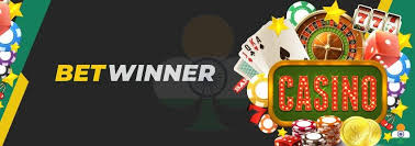 Betwinner APK Congo Plongez dans l'univers des paris sportifs Betwinner APK Congo Plongez dans l'univers des paris sportifs