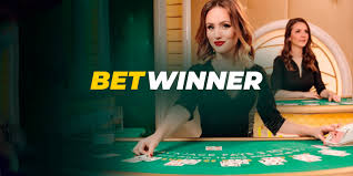 Betwinner APK Congo Plongez dans l'univers des paris sportifs Betwinner APK Congo Plongez dans l'univers des paris sportifs