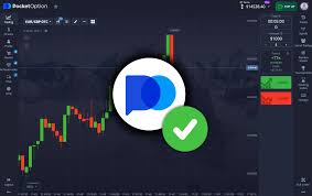 Comprehensive Guide to Pocket Option Demo Trading Comprehensive Guide to Pocket Option Demo Trading