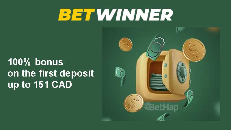 Comprehensive Review of Betwinner Sportsbook Comprehensive Review of Betwinner Sportsbook
