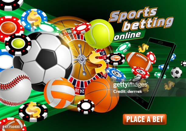 Descubre el 1xbet codigo promocional y aprovecha tus apuestas Descubre el 1xbet codigo promocional y aprovecha tus apuestas