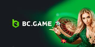 Discover BC.Game Crypto Casino in India A New Era of Online Gaming Discover BC.Game Crypto Casino in India A New Era of Online Gaming