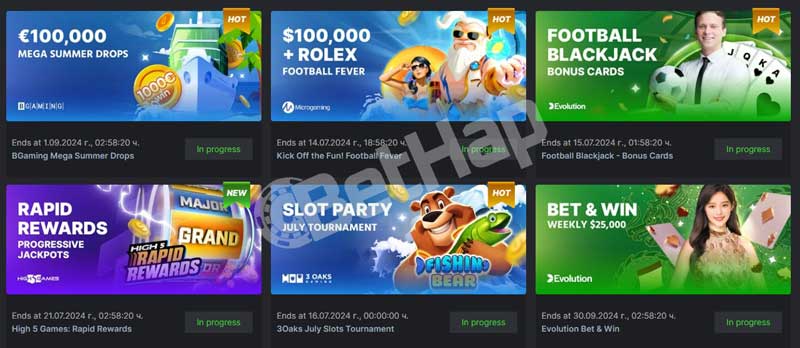 Discover BC.Game Crypto Casino in India A New Era of Online Gaming Discover BC.Game Crypto Casino in India A New Era of Online Gaming