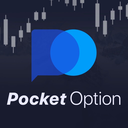 Discover the Benefits of Trading with PocketOption 6 Discover the Benefits of Trading with PocketOption 6