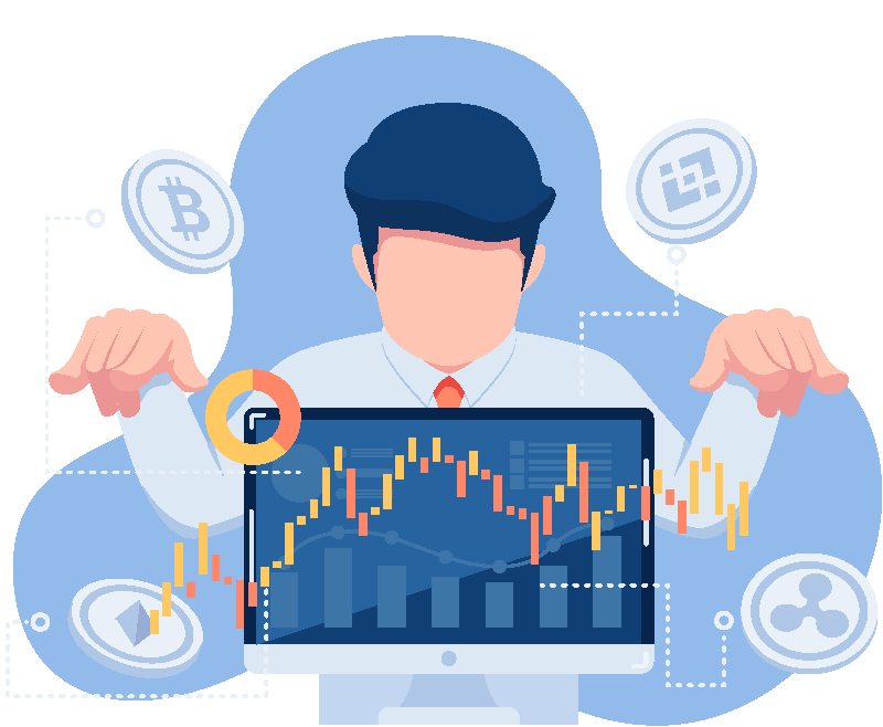 Discover the Benefits of Trading with PocketOption 6 Discover the Benefits of Trading with PocketOption 6