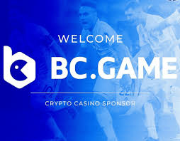 Discover the Exciting World of bc.game online Discover the Exciting World of bc.game online