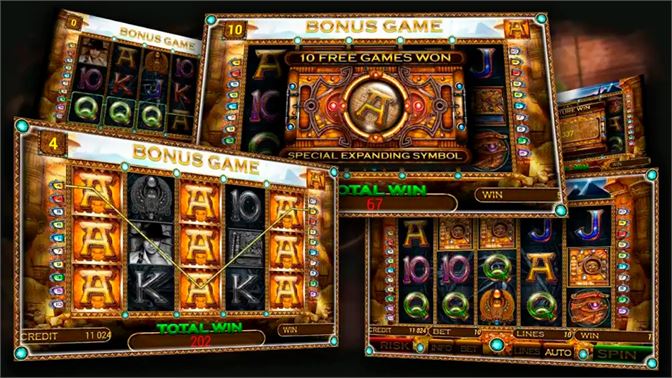Discover the Exciting World of Betting with 82bet Discover the Exciting World of Betting with 82bet