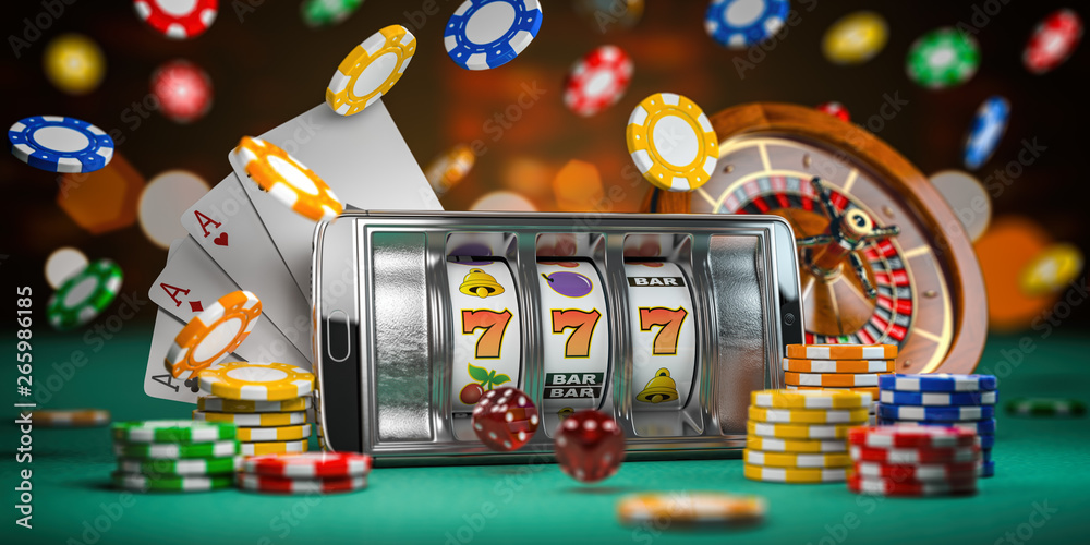 Discover the Exciting World of Betting with 82bet Discover the Exciting World of Betting with 82bet