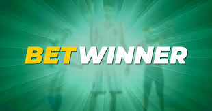 Discover the Thrills of Betwinner Your Ultimate Betting Experience Discover the Thrills of Betwinner Your Ultimate Betting Experience