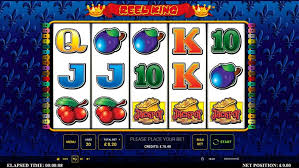 Explorando o Mundo do Jogo Online com 868bet Explorando o Mundo do Jogo Online com 868bet
