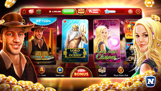 Explorando o Mundo do Jogo Online com 868bet Explorando o Mundo do Jogo Online com 868bet
