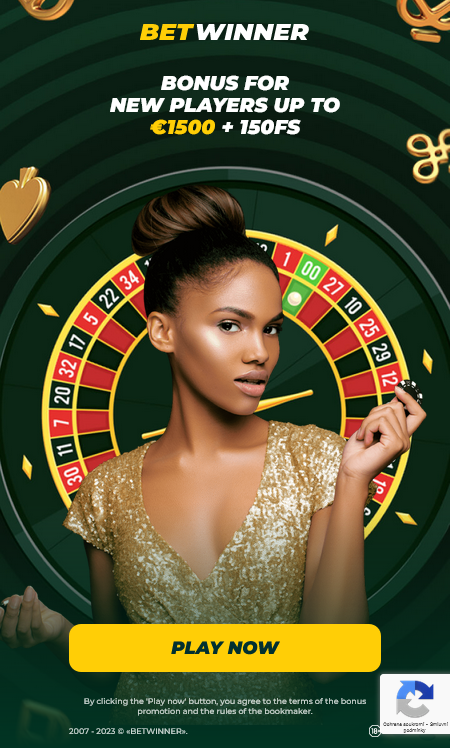 Explore the Thrills of Online Sports Betting BetWinner Explore the Thrills of Online Sports Betting BetWinner