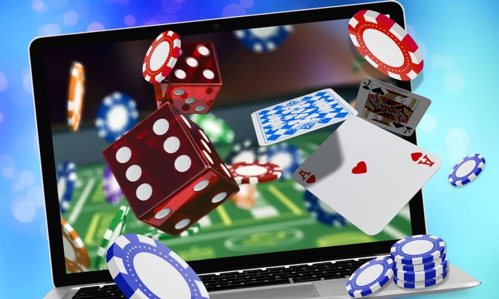 How to Bet on Table Tennis and Win Big 1 How to Bet on Table Tennis and Win Big 1
