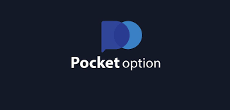 Is Pocket Option Legal in the Philippines A Comprehensive Guide Is Pocket Option Legal in the Philippines A Comprehensive Guide