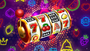 Kuru Bet The Next Frontier in Online Betting Kuru Bet The Next Frontier in Online Betting