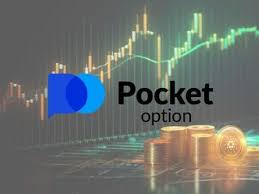 Legit Pocket Option - Your Guide to Reliable Trading Legit Pocket Option - Your Guide to Reliable Trading
