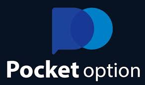 Legit Pocket Option - Your Guide to Reliable Trading Legit Pocket Option - Your Guide to Reliable Trading