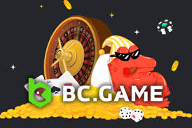 Mã khuyến mãi và tiền thưởng của BC.Game 2 Mã khuyến mãi và tiền thưởng của BC.Game 2