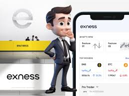 Mastering Your Investments Login Exness Trading Dashboard Mastering Your Investments Login Exness Trading Dashboard