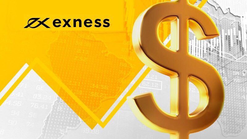 Mastering Your Investments Login Exness Trading Dashboard Mastering Your Investments Login Exness Trading Dashboard