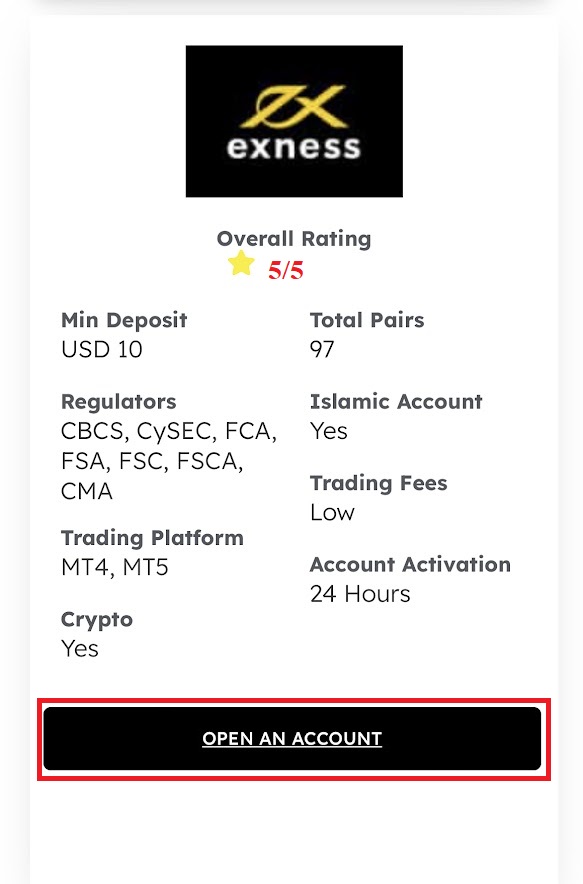 Mastering Your Investments Login Exness Trading Dashboard Mastering Your Investments Login Exness Trading Dashboard