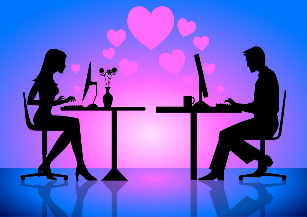 8 Free Internet Dating Sites Without Settlement (2025 Reviews)