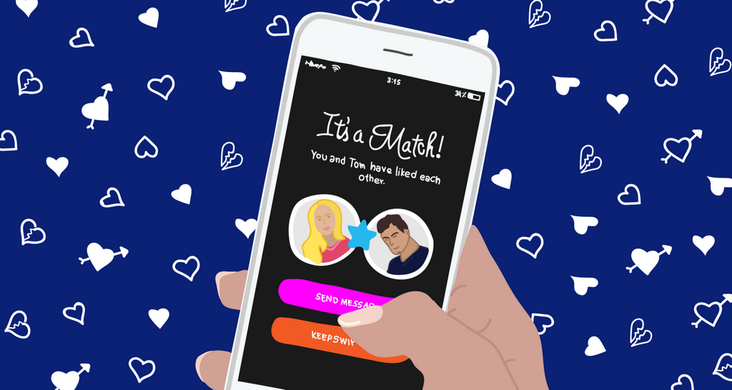 8 Free Internet Dating Sites Without Settlement (2025 Reviews)