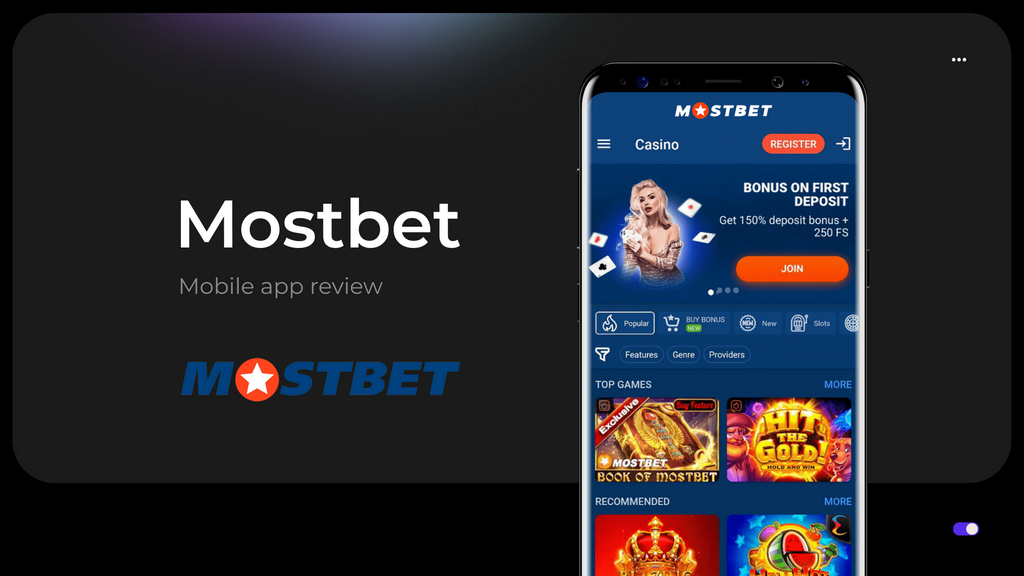 Alternativy vypořádání Mostbet a sázení na sportovní aktivity