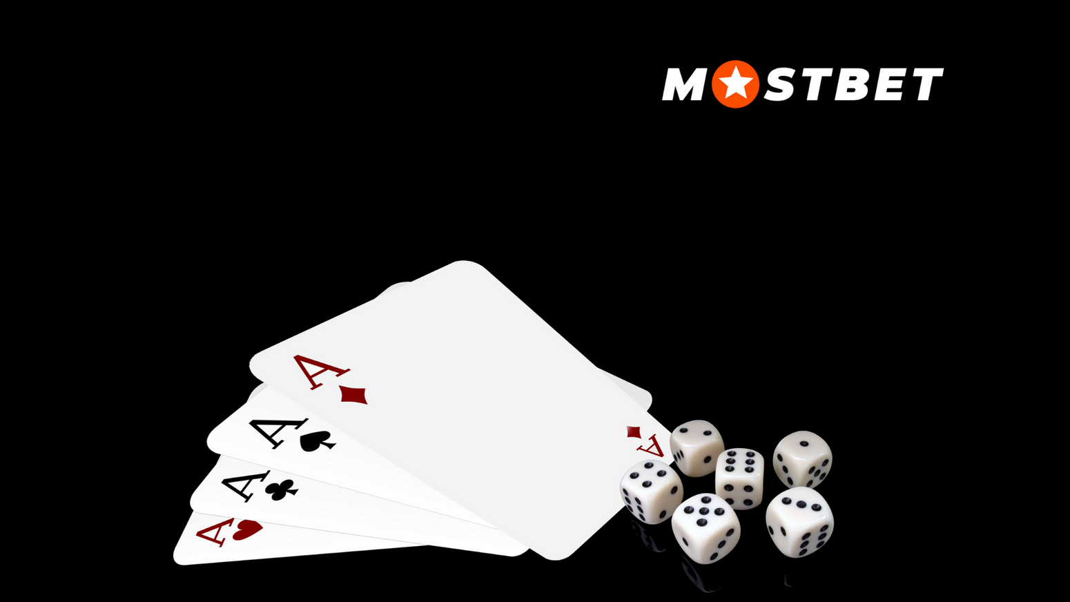 Avaliação da Mostbet 2025: Nossa experiência com a Mostbet