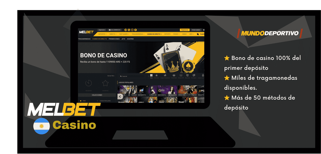 MelBet Sports Betting - Markets Guide Just How to Position a Wager