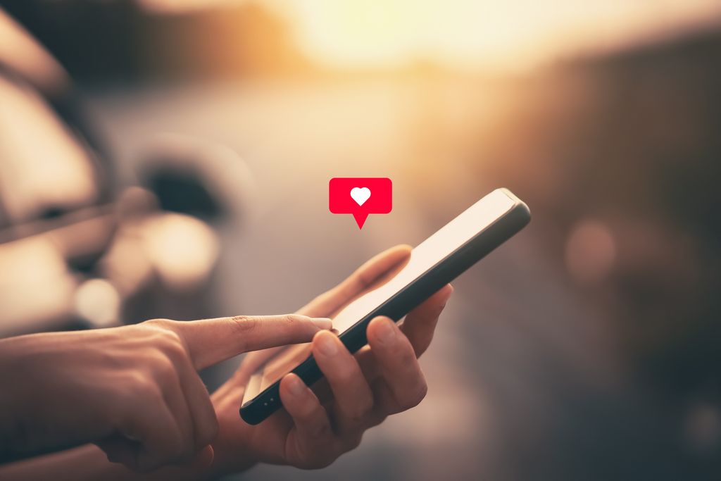 The Very Best Dating Application For Severe Relationships