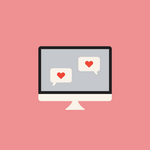 The Very Best Dating Application For Severe Relationships