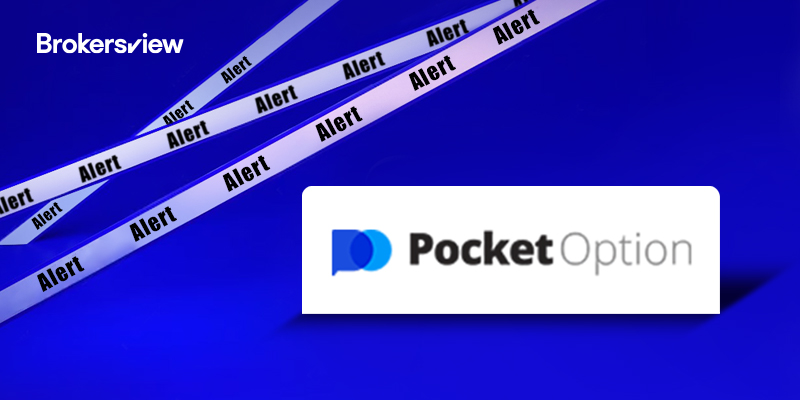 Pocket Option Trading Platform Your Gateway to Online Trading Pocket Option Trading Platform Your Gateway to Online Trading