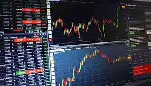 Pocket Option Trading Platform Your Gateway to Online Trading Pocket Option Trading Platform Your Gateway to Online Trading