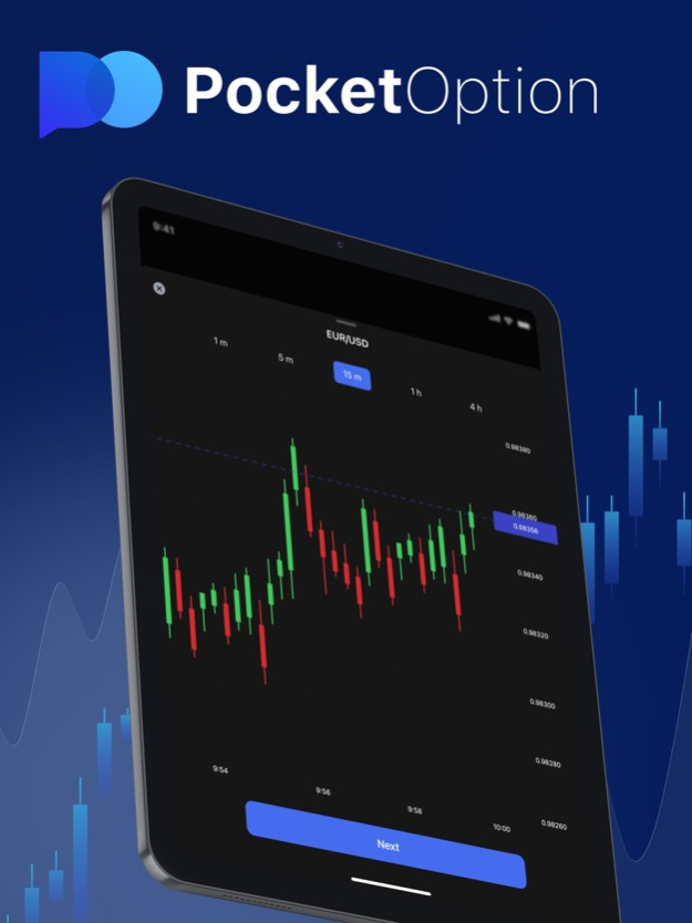 Social Trading Pocket Option 19 Social Trading Pocket Option 19