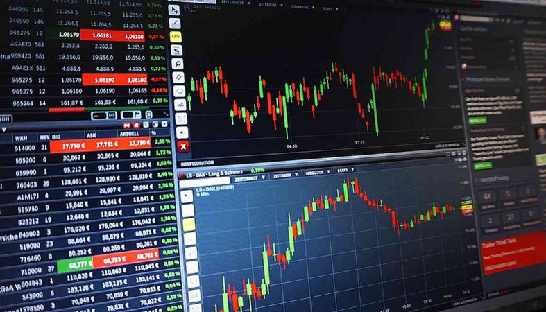 Social Trading Pocket Option 19 Social Trading Pocket Option 19