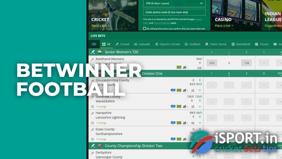 Start Betting with Betwinner Your Ultimate Guide to Online Gambling Start Betting with Betwinner Your Ultimate Guide to Online Gambling