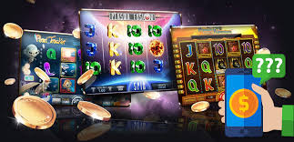 The Future of Online Gaming Insights on ck444 The Future of Online Gaming Insights on ck444